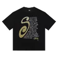 S124#Black