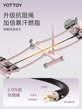 ��ѩ�C���Ӗ�������������a��Ůʿ���ȊA��呟��������șC