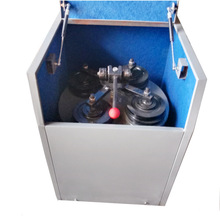 rg쉺ܷƘӷC GJ-200g/1-4ĥәC