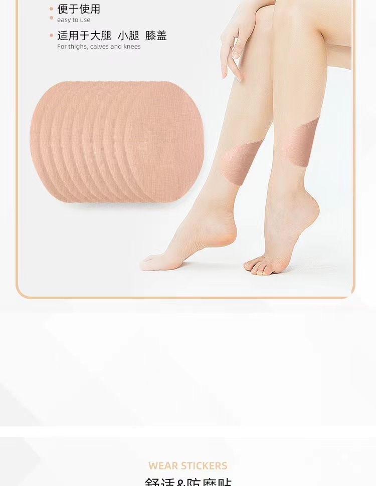 O1CN01bwiAft1bQH0WRJdZ1_!!2217