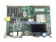 《维修销售》KNS ICONN CPU板 08888-4327-000-01 MAIN CPU BOARD
