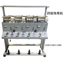 ���ٽjͲ�Cᘿ��S�����S�ò�Ͳ܇�����^Ϟӛ�הྀ��ͣ�Ϊ��{��