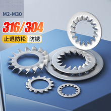 304���P��i�o�|Ȧ�����X�|����316���X����ֹ�˷��ɉ|ƬM3-M24