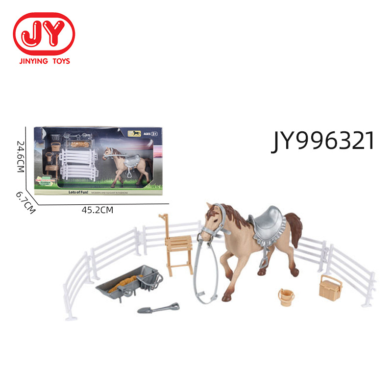 Amazon Suministro de simulación modelo de pista de carreras accesorios Niños DIY creativo bandeja de arena decoración modelo juguetes de decoración