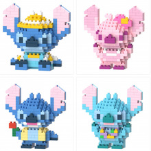 DUZʷ����ģ��΢�w���ʯ�eľƴ�b��߃�ͯ�����ֹ��W��Ů���Y��