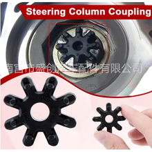 m춬FCD|ƬX݆D|56315-2K000FF