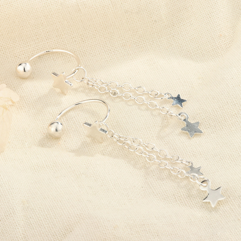 Reprehenderit qui in ea