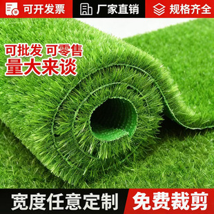 �����ƺ�ٲ�Ƥ�؉|�������ϾGɫ��̺�˹����⹤�̇��������b�