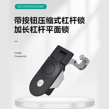 ƽ���i���iSOUTHCOͬ ���؉��sʽ C5�����ܷ�ʽ�ܗU�i �����O��