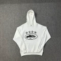 917 white