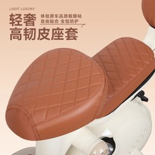 늄�܇���׷�ˮ�����ŵϐ۬�̨�С���Ӻ���ĥ�ļ�ͨ���ƿ܇���|