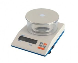 ������`LP�����ƽ 200g-2000g/0.00g ���ȸ�����