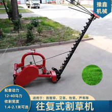 �����C��������ʽ��ݙC ����������ޣ�ն��s�ݴ�ݙC 砵�ʽ���