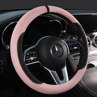 �¿�¹Ƥ�q��܇����P�״��͸��Ƥ���ļ�����ͨ�ð��׿羳���R�d