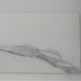 Shanghai Shenxin Glass Supply New Glass Large Supply of High-end Furniture Glass at Affordable Prices