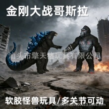 �羳��������˹������̖�֫Fܛ�z�P���Ʉ�ģ�����k��ͯ������l