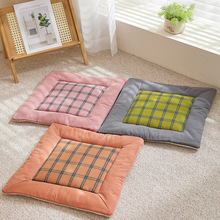 ȫ�����|����͸����Ή|�Ӻ����|�k���ҷ�����X�����Ӊ|�ļ�ͨ��