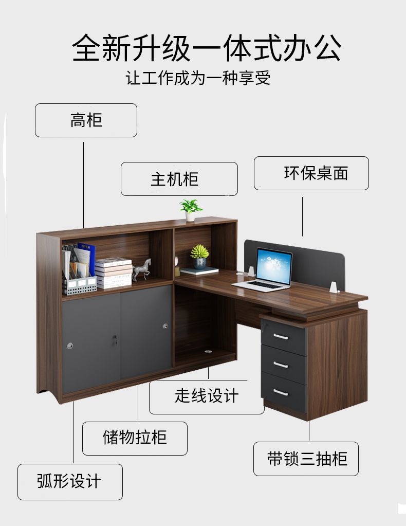 hGyTgvKjy9T/JMf1cqcdingKC45DTdU2qXS8