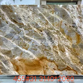 大理石;茶桌、茶台