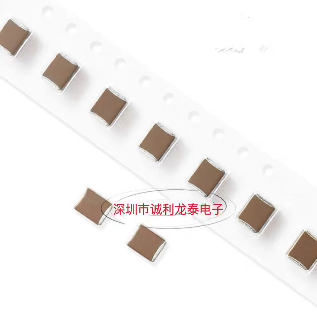 CC1206JRNPO9BN150贴片电容集成ic全系列可询