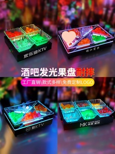 �������l��С�ԱP��ƴ�P�ư�ˮ���P�܄�����������P��