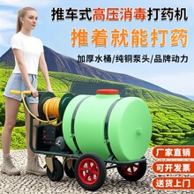 ��܇ʽ���Ͳ��͙C��ș�C�Bֳ���C�߉��r�ô���@���r��F��