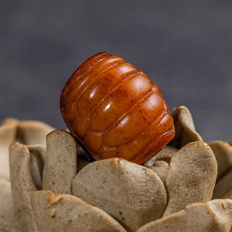 未标题-1_0009_CYH02381