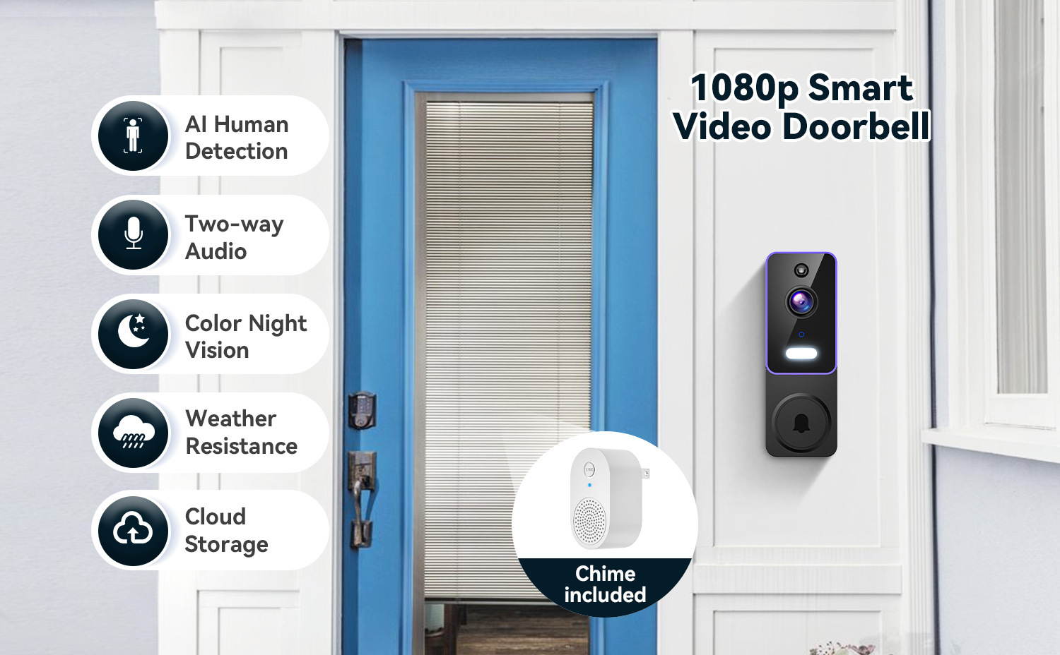 O1CN01ozC4IE1idjxN7SZnP_!!2213