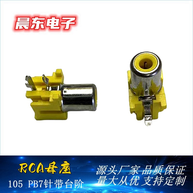 微信图片_20230426101608_副本_副本