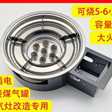 ��ֲ���ͻ�偠t�����nʽǶ��ʽú�������V����ȼ����ȼ����