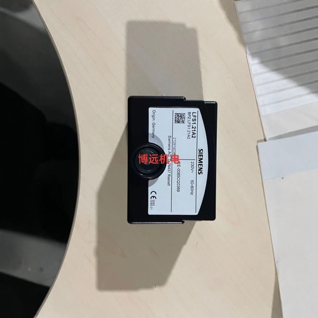 LFS1 21A2西门子控制器LFS1.11A2