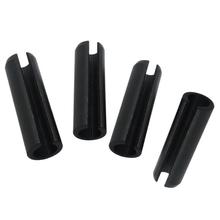 M3.5M4.5M7M13��GB879ֱ�����͏��ԈA���N/��λ�����N�_�ڏ����N