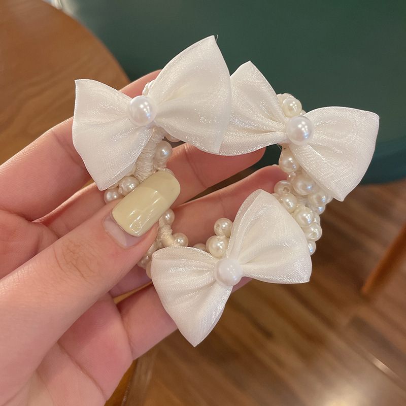 O1CN01vUG9mv2FPQePYfBID_!!2213