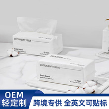 ���Q�羳һ����ϴĘ�����������Ժ��Ę������y�Ӻ�����p�ӹ�