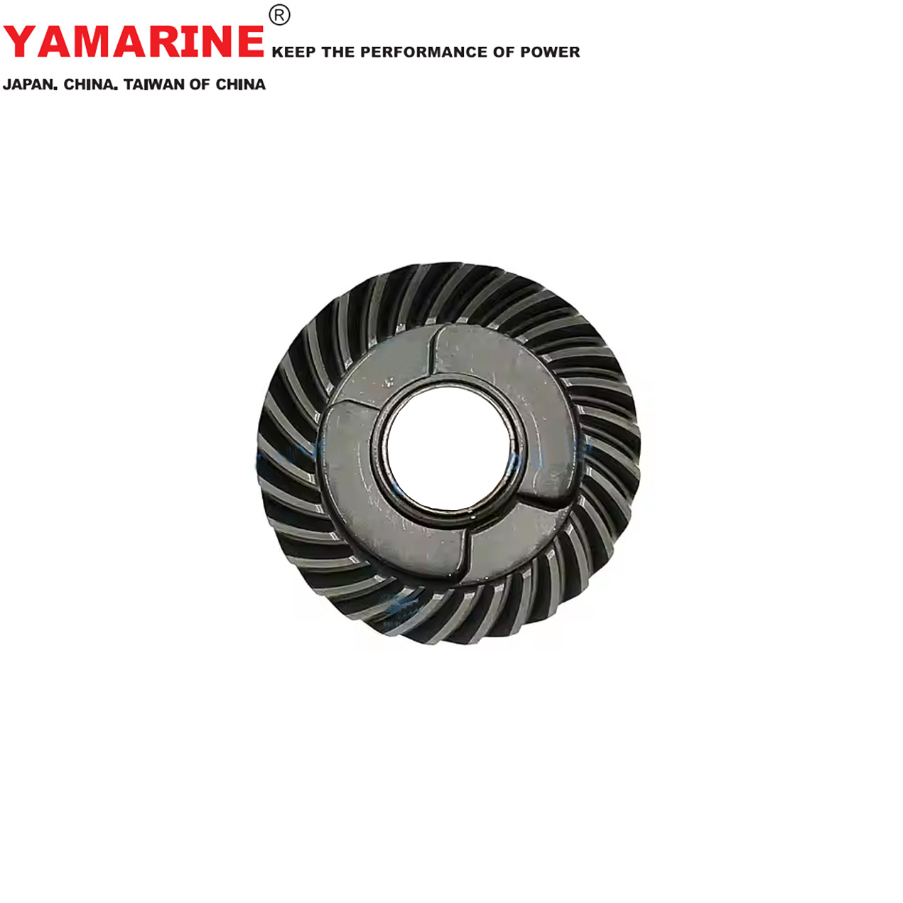 TOHATSU 东发 5马力 倒挡齿轮 369-64030-1