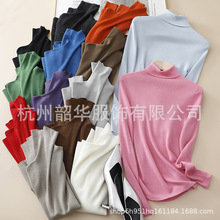 60֧���ɾ����o�pһ�w���������Zȫ��ë�ɷ����I���ᘿ�ë������