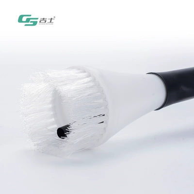 High pressure car wash water gun Gun Car Beauty Shop