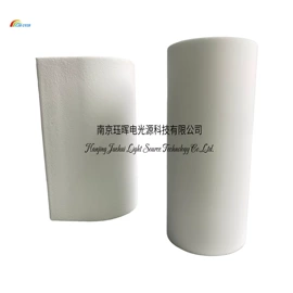 红外线灯;PTFE;半导体材料