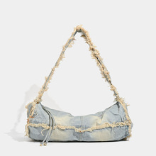 ������ˮϴţ�а��n�����KС���OӋ�߼�Y2k����Ůб����μ����^