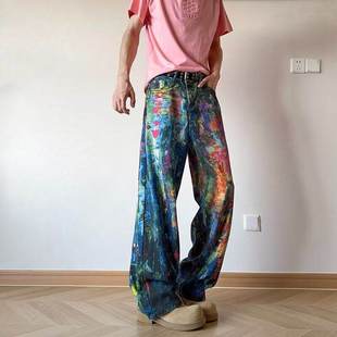 3D��ɫ�T�fˮϴ��ī�ͮ�ţ��ѝ���п�����ʽ�͹Ž��^ֱͲ�����Lѝ