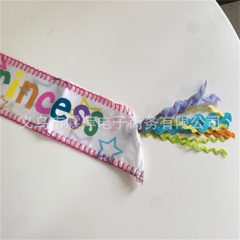 55231976778270274_499358314.jp