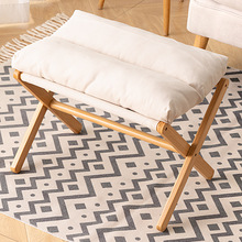 �͏d�_��k�����_̤�ʼ���ɳ�l�_���ۯB�R�_���ӱ�y���s���m���x