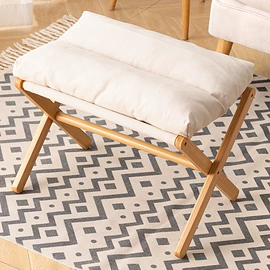 鞋柜;衣帽架;书架