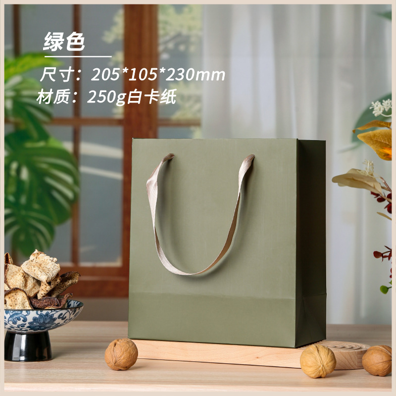 Latas de hierro redondas de té Latas de té selladas a prueba de humedad Té negro Oolong Té negro Té verde Latas de hierro de Taiwán Latas de hierro de un solo racimo en stock