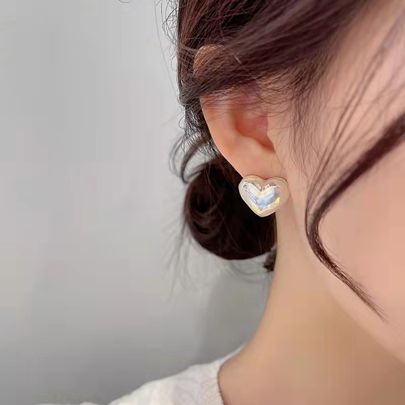 微信图片_20220330084019