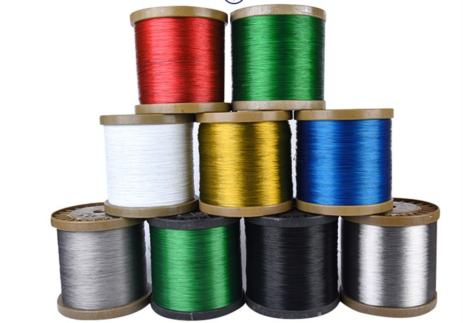 21823149275_394678324