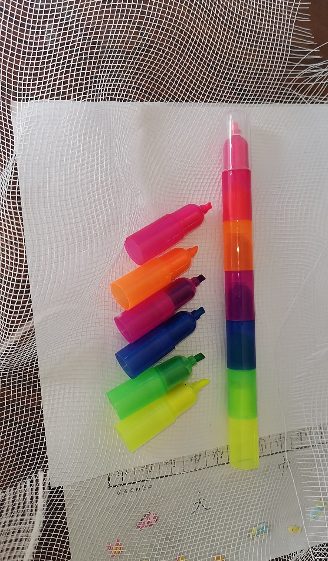 20170927897_684133927