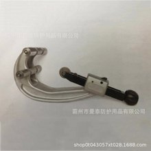 PG-110���y���_����50-110mm��|�X�o�ׄ������ֳ�ʽ��|�_����