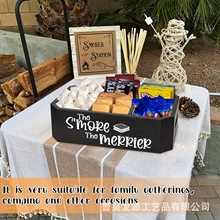 羳ľ|ָʳռ{ľƎ¶IҰʳ