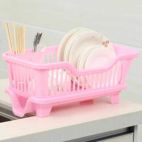 O1CN01Iwp8Sf1zVLwirNhti_!!2214